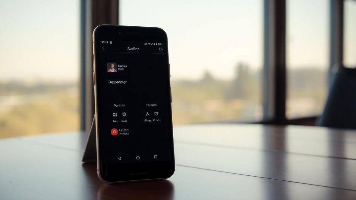 Funções do modo avião além da desconexão Funções do modo avião além da desconexão