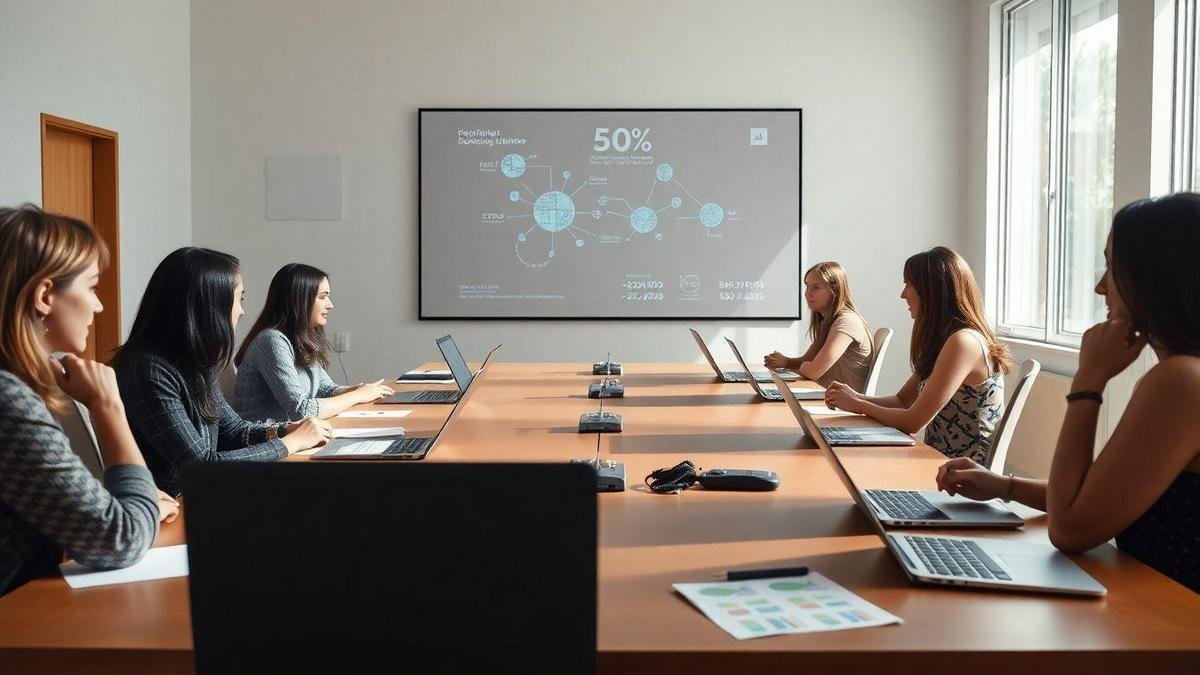 Lições de Tecnologia: O Que Aprendemos com os Maiores Fracassos Os maiores fracassos da tecnologia: aprenda!