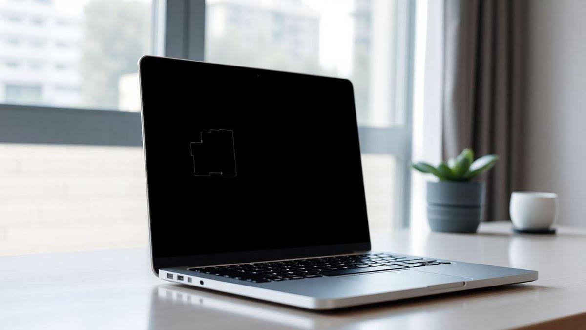 Debian: O Que É e Por Que Usar Esse Sistema Linux