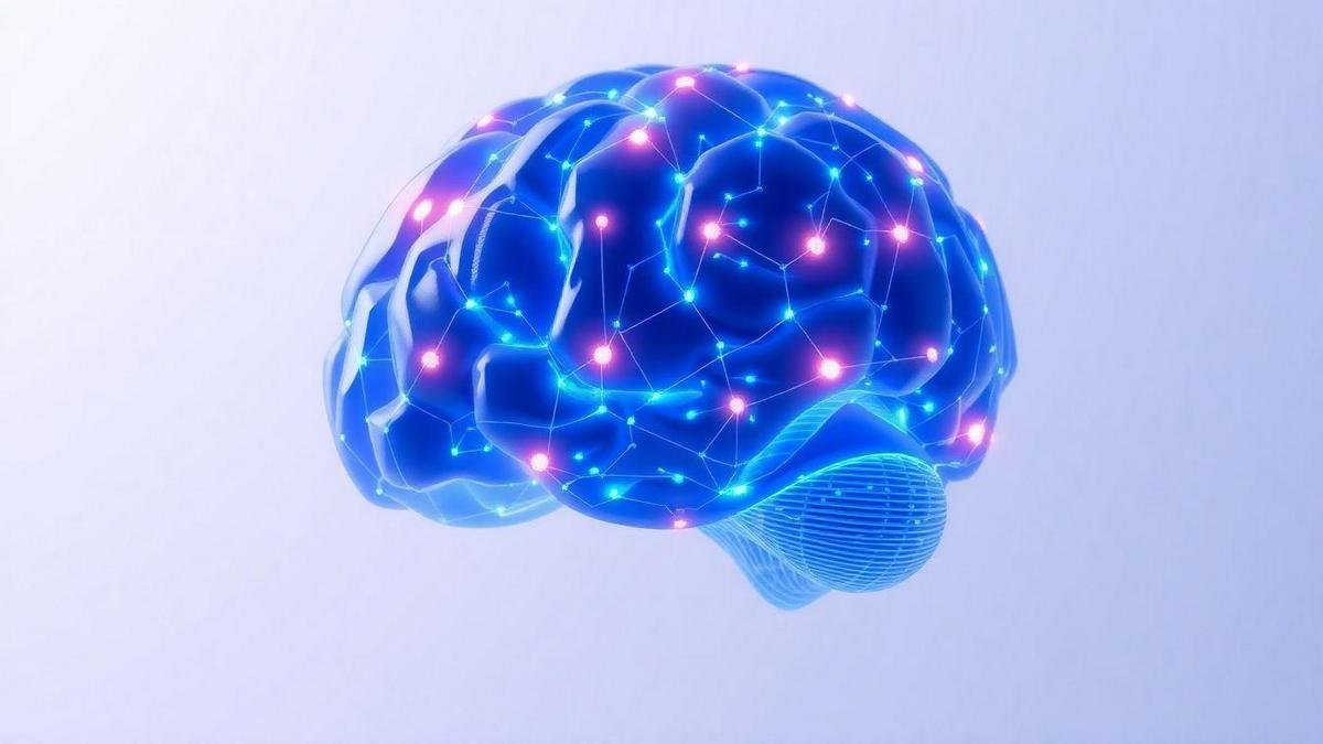 o-que-e-machine-learning-entenda-facil