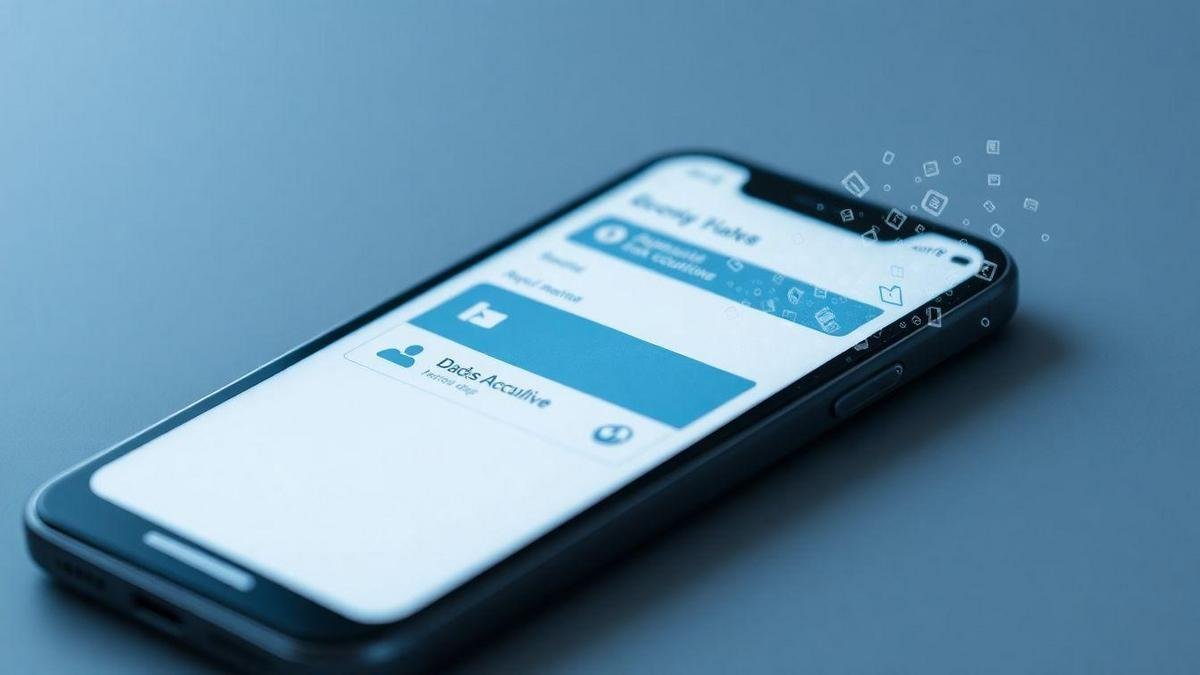 O que é o cache do celular e por que você deve entender? Cache do Celular: O Que É e Por Que Ele Importa
