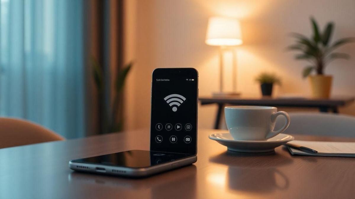 O que é o modo avião e como ele funciona? O que é o modo avião e para que serve?