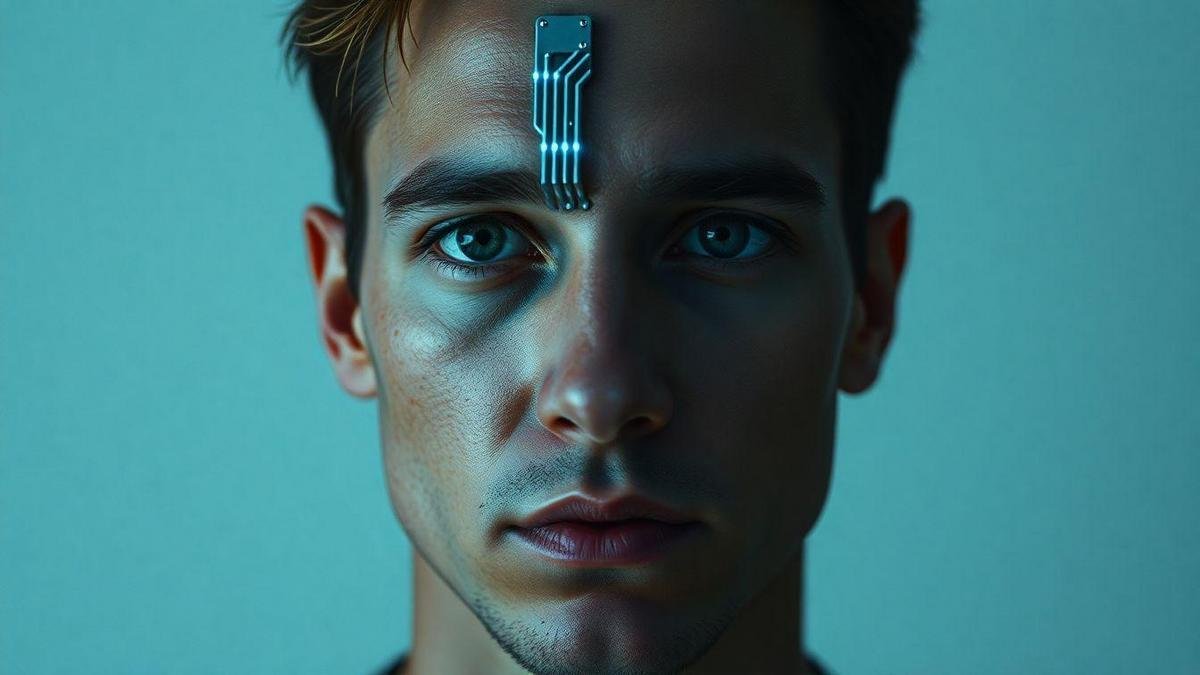 os-dilemas-eticos-da-inteligencia-artificial