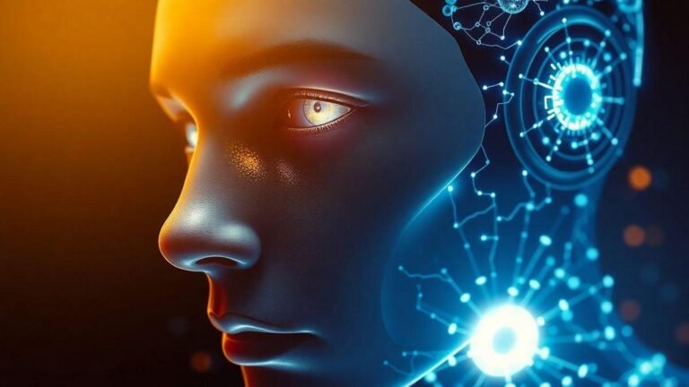 robos-que-sentem-a-nova-fronteira-da-ia