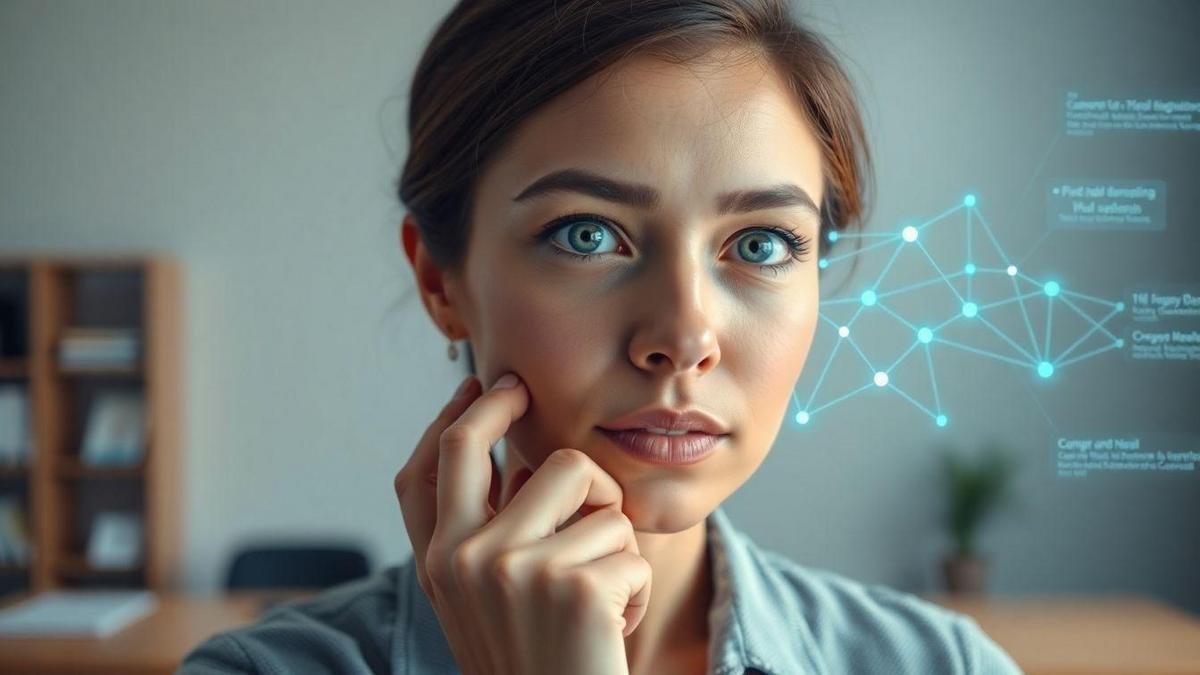 Transparência algorítmica e tomada de decisão automatizada: saber por que a IA decide