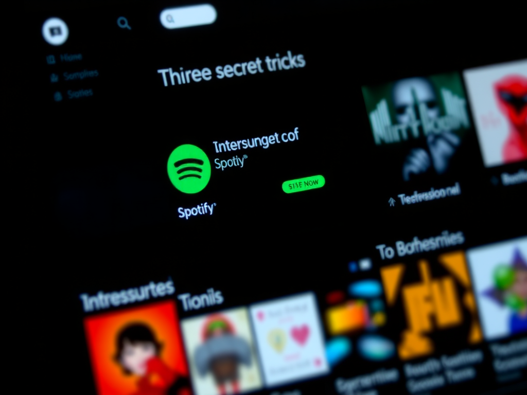 Melhore a qualidade de som com ajustes simples