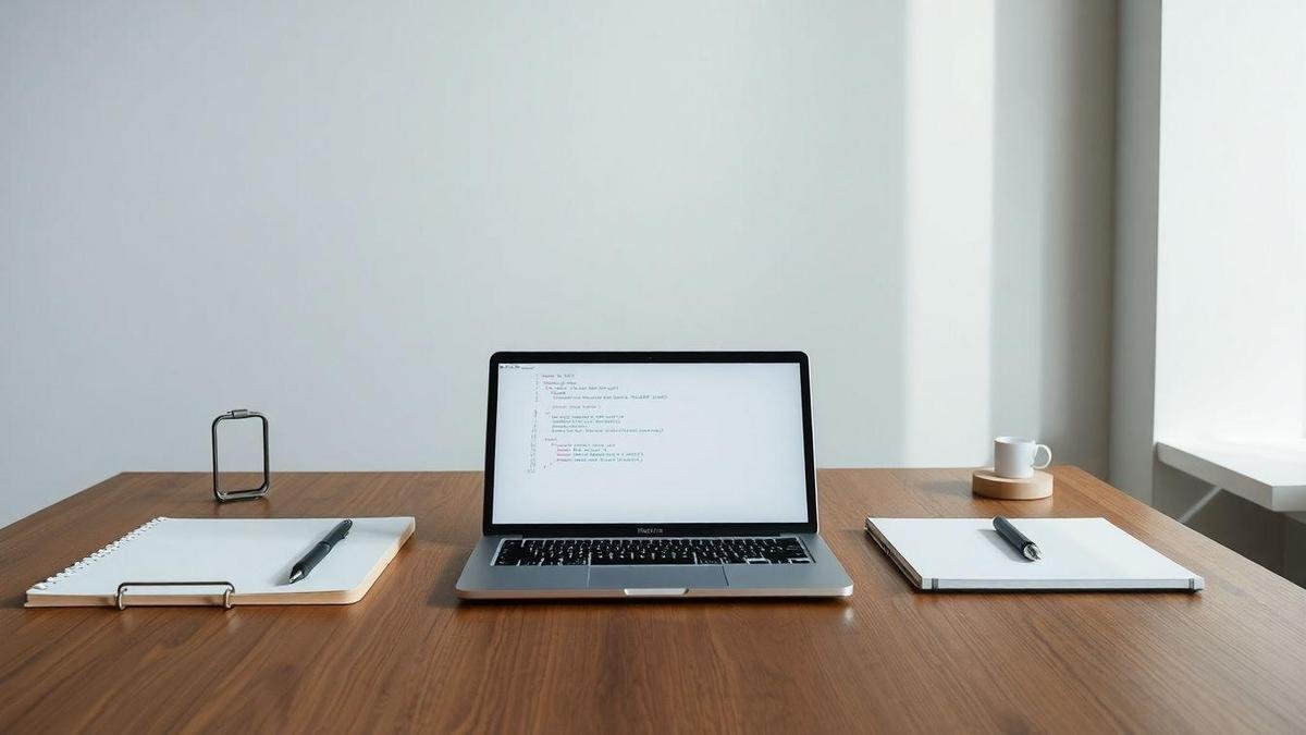 3 Truques Secretos do Google Planilhas