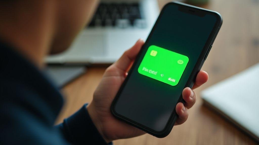 As 3 Melhores Carteiras Digitais Para Usar Ainda Hoje