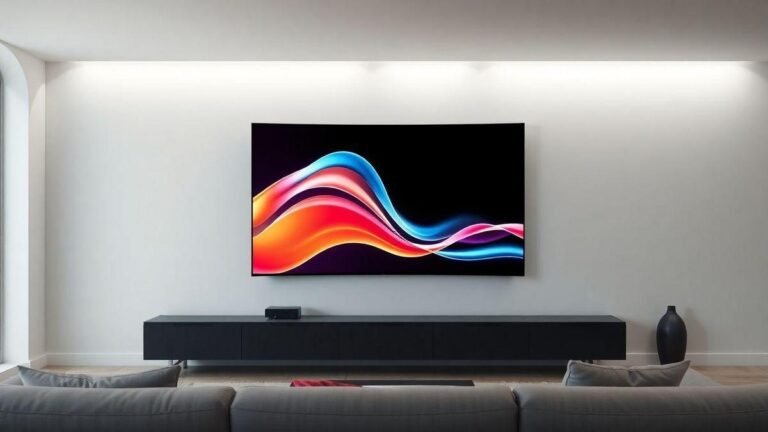 -dicas-para-evitar-o-burn-in-da-sua-tv-oled