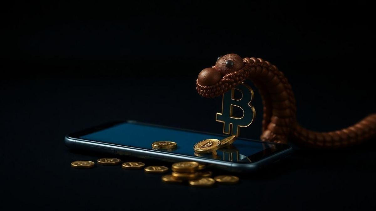 4 Formas de Ganhar Bitcoin Sem Precisar Comprar Hoje