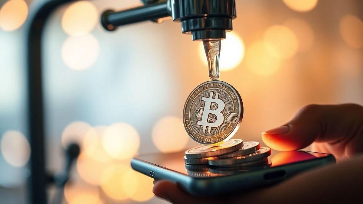 Faucets de Litecoin para ganhar Litecoin grátis e aprender como ganhar Litecoin sem comprar 4 Formas de Ganhar Litecoin Sem Precisar Comprar Hoje