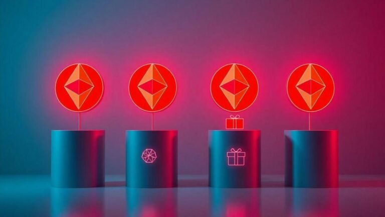 -formas-de-ganhar-ethereum-sem-comprar