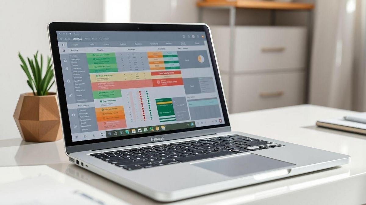 Importe e combine dados com IMPORTRANGE e QUERY sem erro