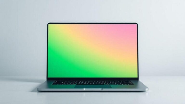 -truques-secretos-do-google-planilhas