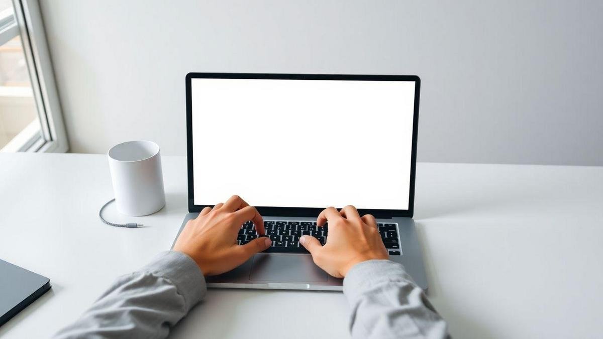 3 Truques Secretos do Notion Para Aumentar Sua Produtividade