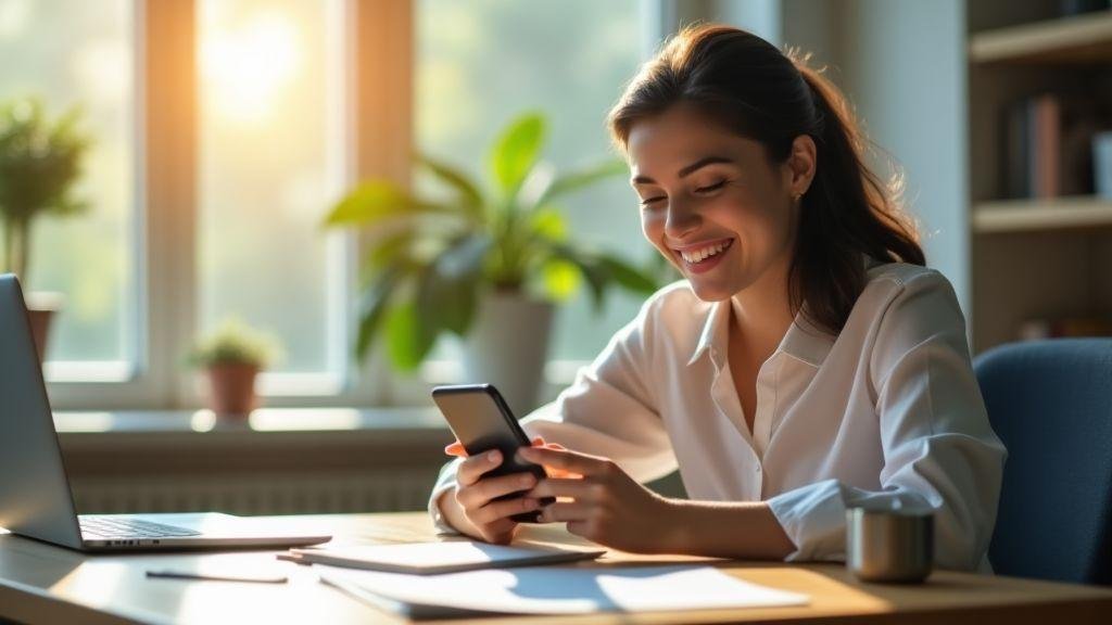 Portabilidade de Salário