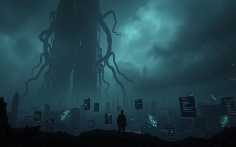 5 Perigos ao Usar a Busca com IA do Google.