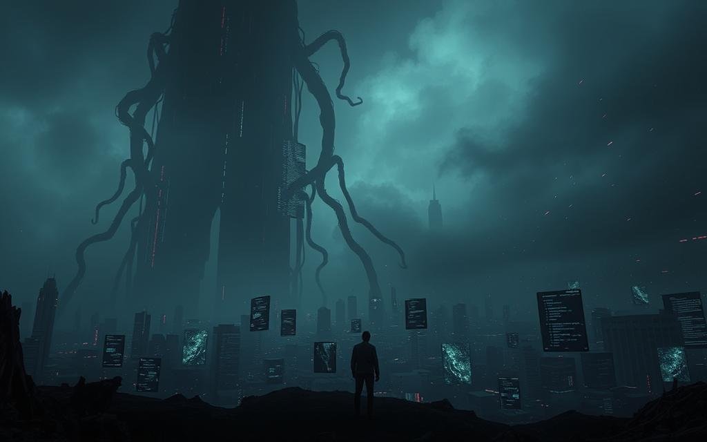 5 Perigos ao Usar a Busca com IA do Google.