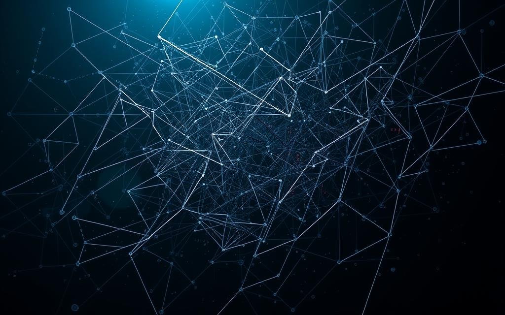 5 Perigos ao Usar a Automação de Marketing com IA