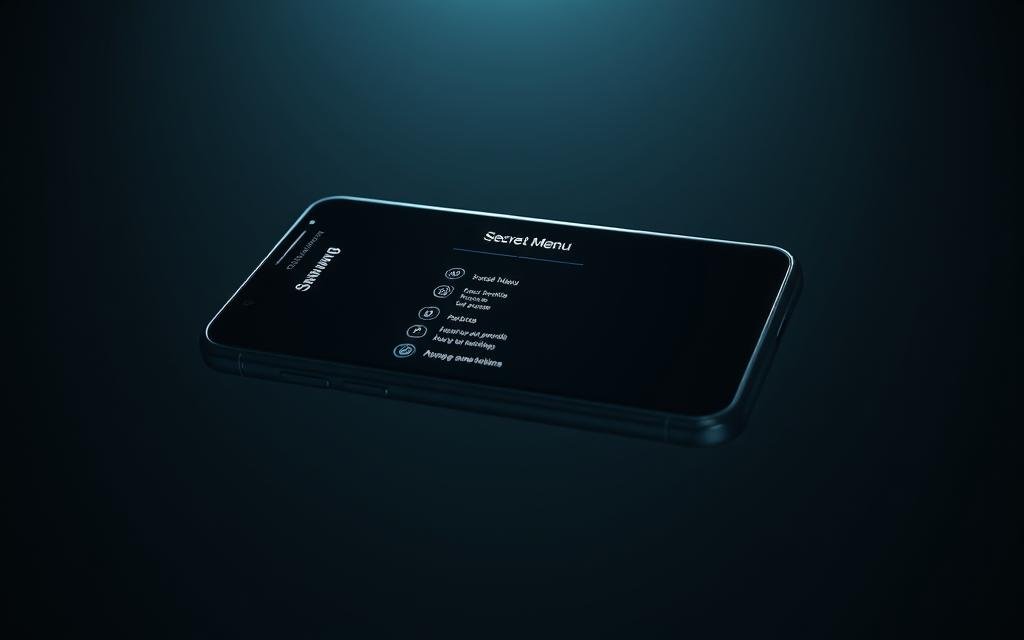 5 Hacks para Seu Telefone Samsung Secreto