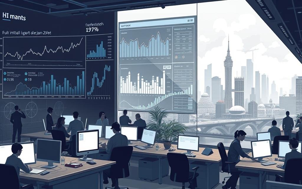 5 Perigos ao Usar a Busca com IA do Google.