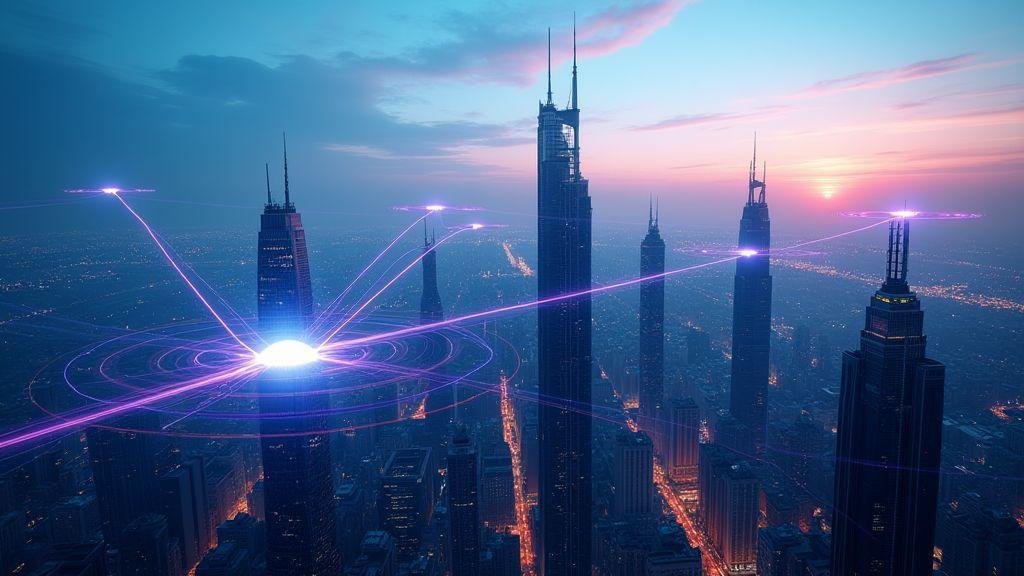 a-internet-do-futuro-sera-sem-fio-aposta-tech