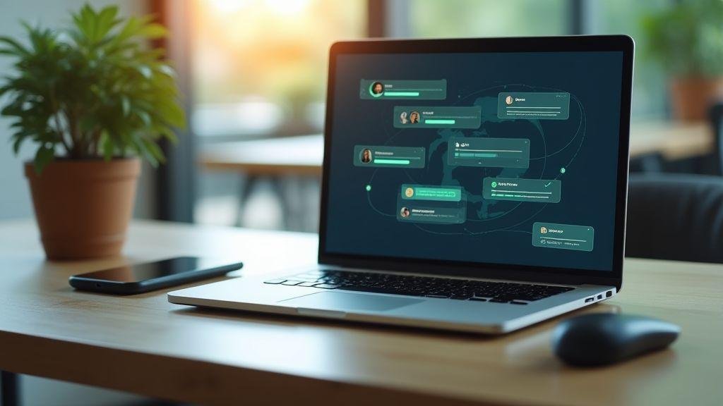 dicas-para-otimizar-o-slack-rapido