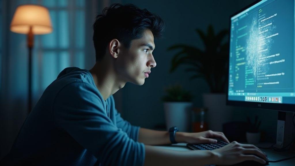 Drivers desatualizados fazem PC congelar: como isso afeta seu desempenho