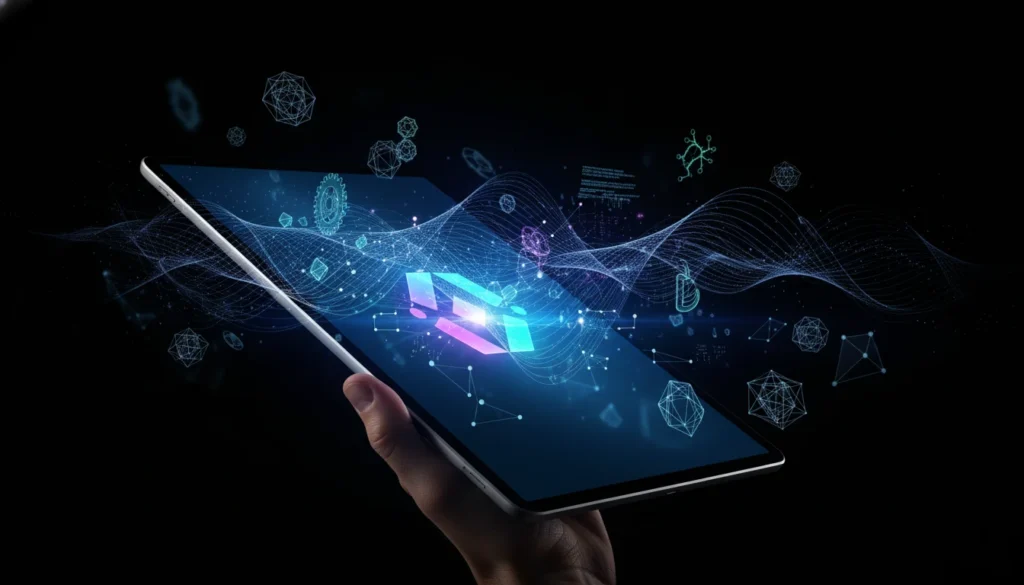 Logos Perfeitos com IA: Guia Definitivo das Ferramentas Essenciais