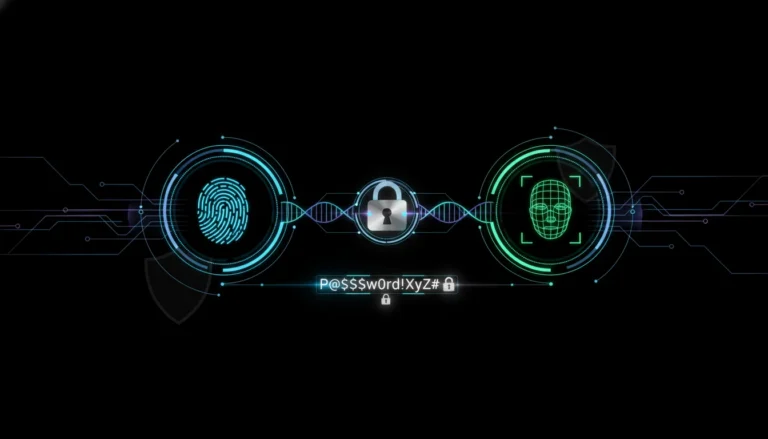 Dicas Essenciais para Proteger Sua Carteira Digital