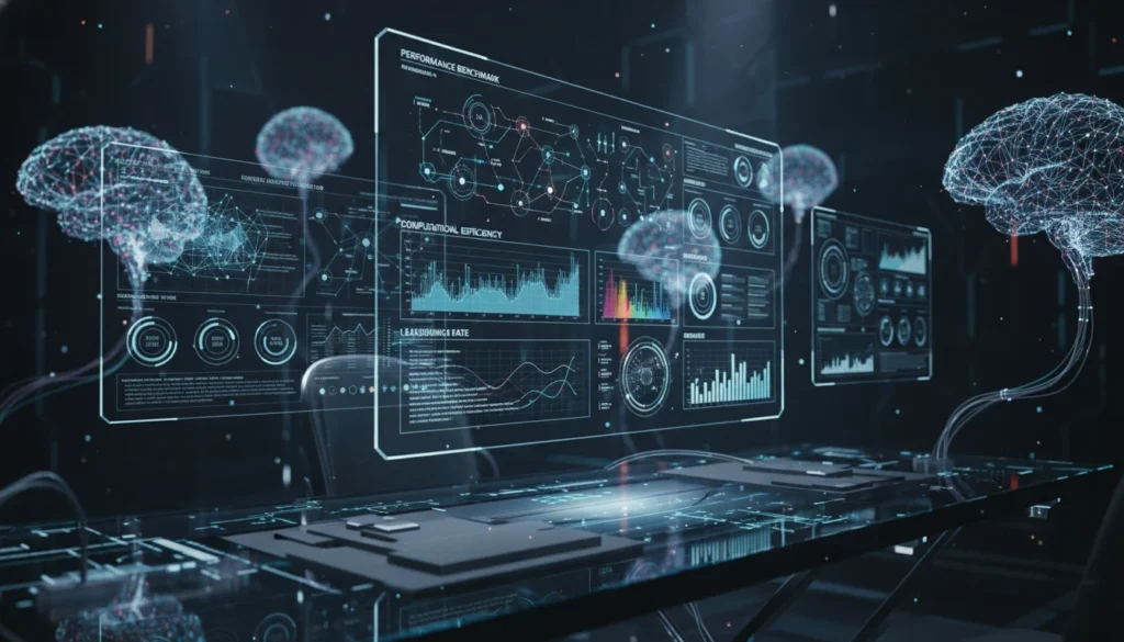 Arraste para WordPress ou Desktop O Papel do Aprendizado por Reforço