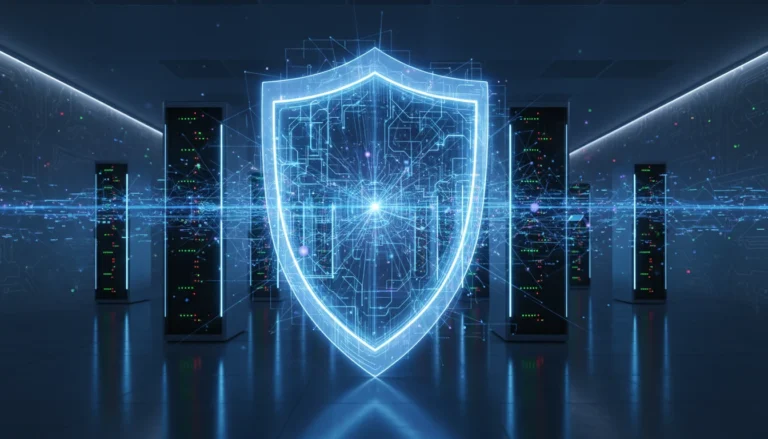 O Que é Cibersegurança? Defesa Essencial no Mundo Digital