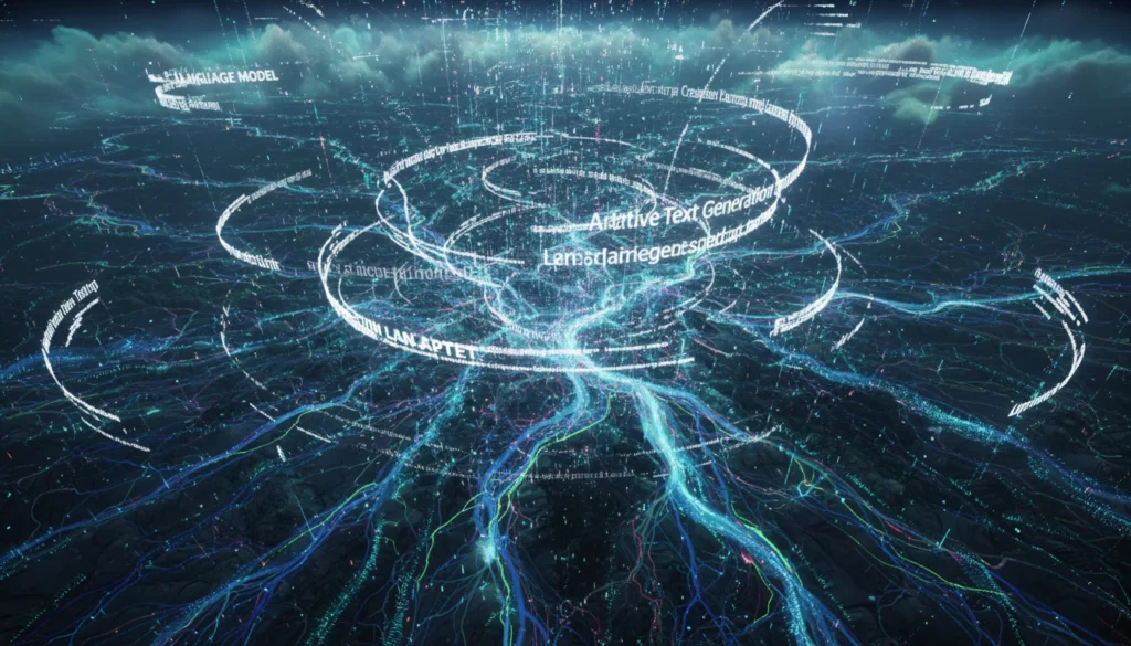 Arraste para WordPress ou Desktop ChatGPT: O Que É e Como Ele Pode Mudar Sua Vida Digital?