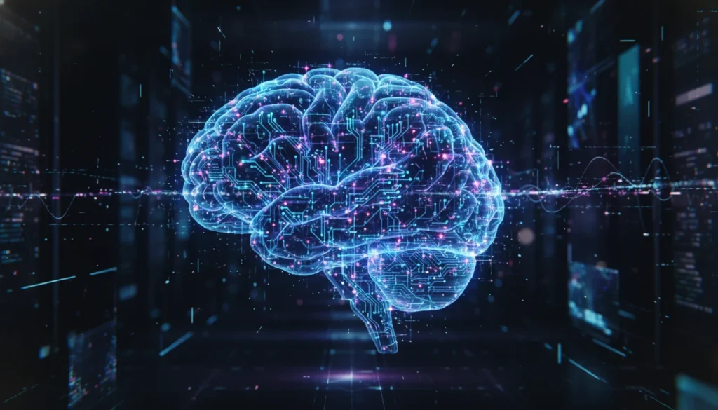 Arraste para WordPress ou Desktop Entenda o Que É e Sua Importância Agora