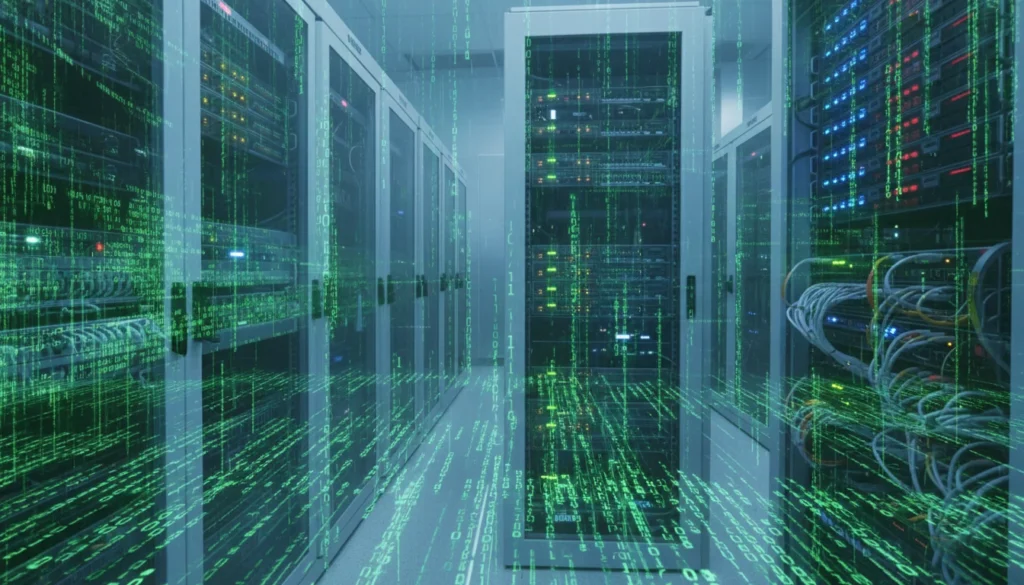 O Que É Open Source e Como Transformou a Web