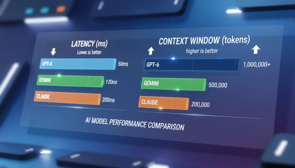 IA Generativa: O Guia Prático e o Futuro da Tecnologia