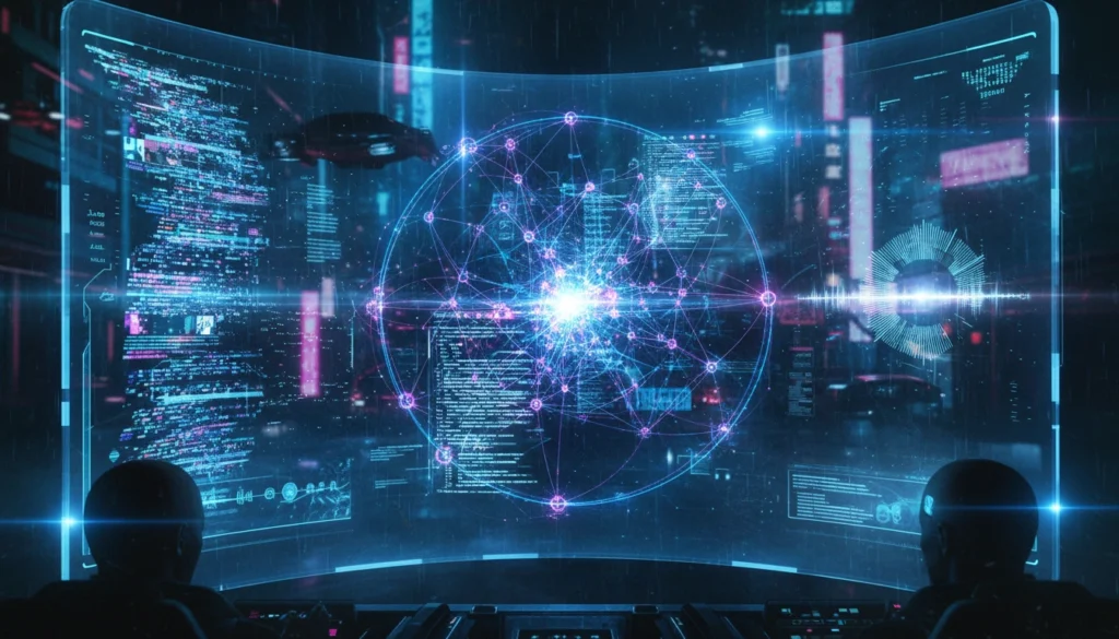 IA Generativa: O Guia Prático