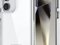 Capa Encased DuraClip iPhone Xs com clipe de cinto