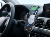 Ugreen Suporte Veicular Automotivo