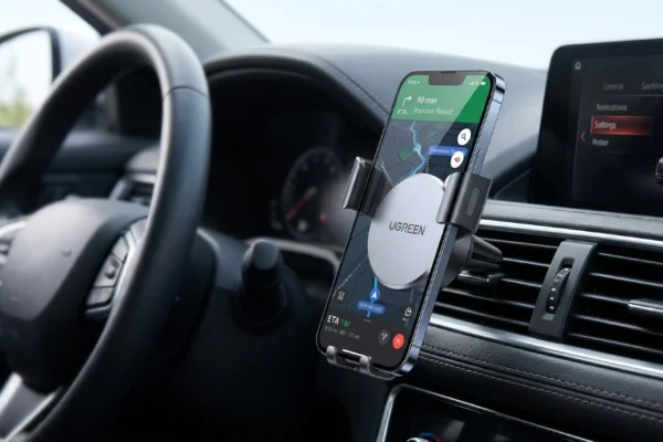 Ugreen Suporte Veicular Automotivo