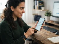 Como blindar o seu celular contra golpes e invasões