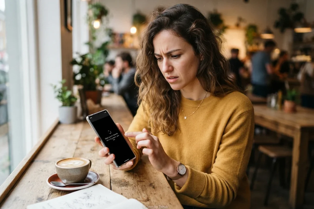 Instagram instavel? Veja o que fazer quando o app cai