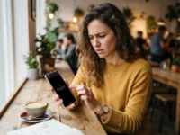 Instagram instavel? Veja o que fazer quando o app cai