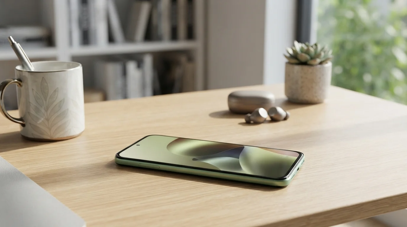 Smartphone Motorola Moto G67 5G, 256GB, Verde Claro | 12GB (4GB RAM + 8GB RAM Boost), Camera 50MP Sony Lytia 600, Tela 1.5K Extreme Amoled 120hz, Ultrarresistente