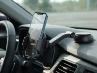 Suporte Veicular Ugreen Smartphone Carro