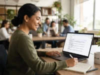 O que é AI Overview e como usar na busca