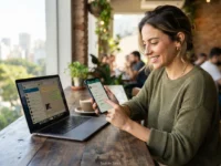 4 truques do WhatsApp que poucos conhecem