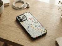 CASETiFY Capa Compacta Para iPhone 13 Pro