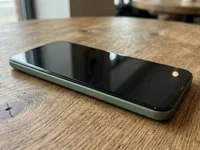 Moto G35 5G 256Gb Destaque